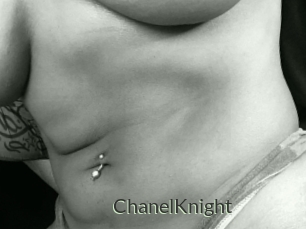 ChanelKnight