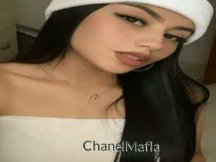 ChanelMafla