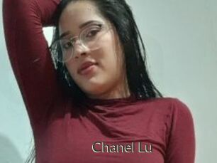 Chanel_Lu