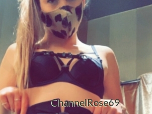 ChannelRose69