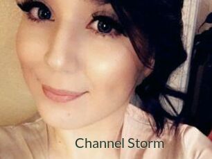 Channel_Storm