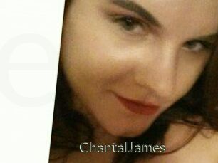 Chantal_James