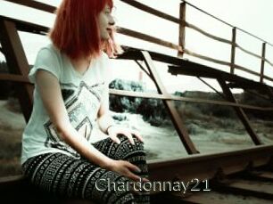 Chardonnay21