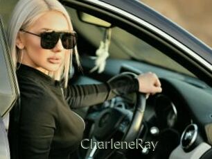 CharleneRay