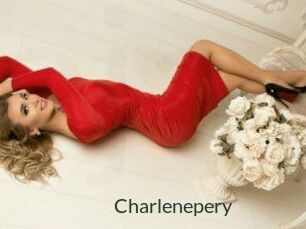 Charlenepery