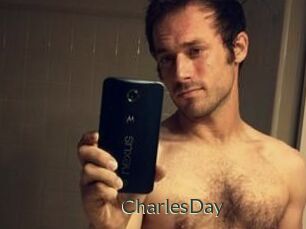 Charles_Day