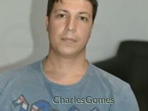 CharlesGomes