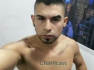 Charlicass