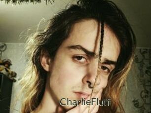 CharlieFluff