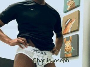 Charlie_Joseph