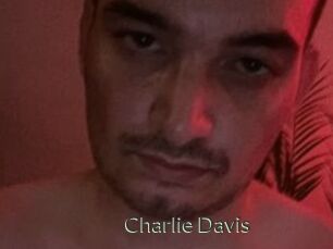 Charlie_Davis