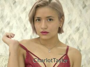 CharlotTaylor