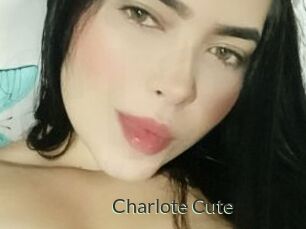 Charlote_Cute