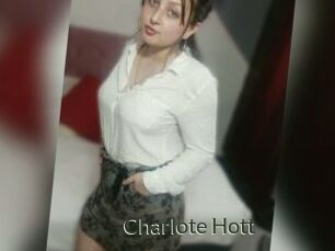 Charlote_Hott