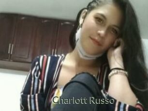 Charlott_Russo