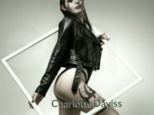 CharlotteDaviss