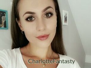 CharlotteFantasty