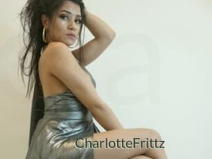 CharlotteFrittz