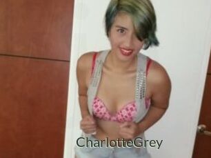 CharlotteGrey