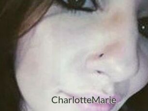 Charlotte_Marie