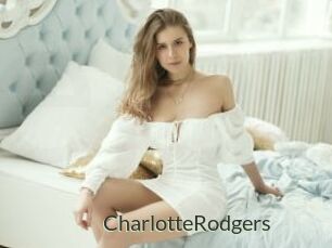 CharlotteRodgers