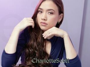 CharlotteScott