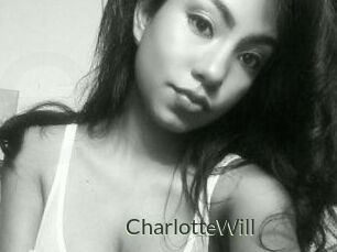 Charlotte_Will