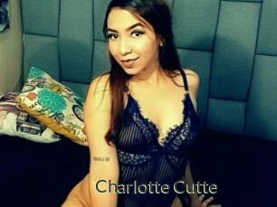 Charlotte_Cutte