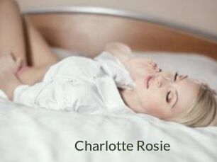 Charlotte_Rosie