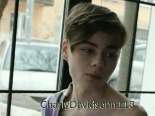 CharlyDavidsonn113