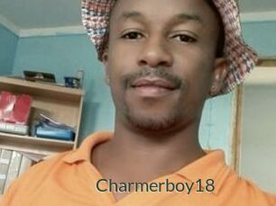 Charmerboy18