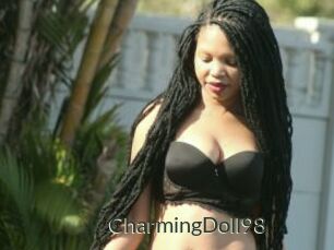 CharmingDoll98