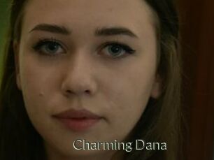 Charming_Dana