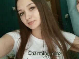 Charming_minx