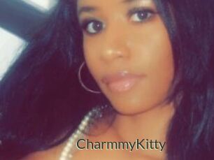 CharmmyKitty