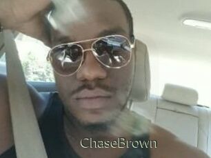 Chase_Brown