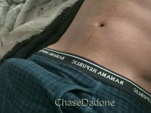 ChaseDadone