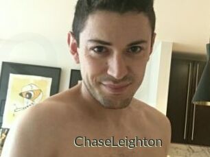 ChaseLeighton