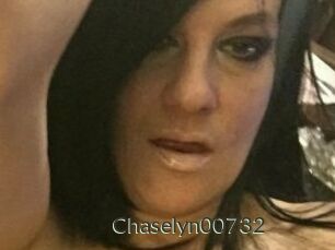 Chaselyn00732