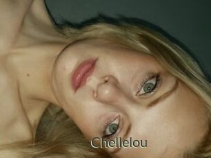 Chellelou