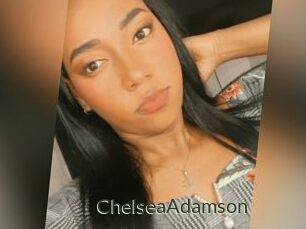 ChelseaAdamson