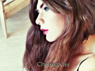 Chelsea_Kiss