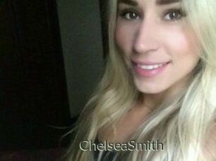 Chelsea_Smith