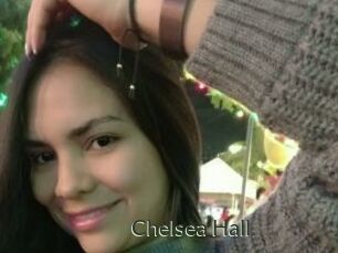 Chelsea_Hall