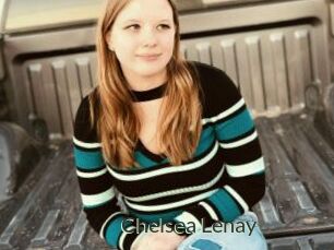 Chelsea_Lenay