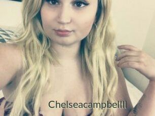 Chelsea_campbellll