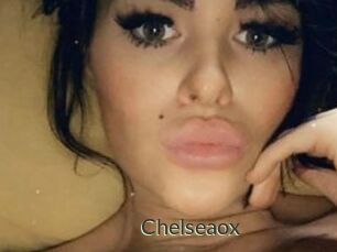 Chelseaox