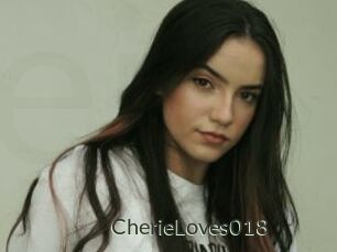 CherieLoves018