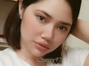 Cherry97