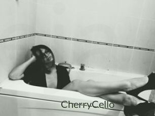 CherryCello